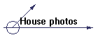 House photos